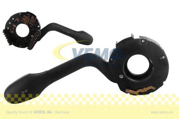 Мигающий указатель V15-80-3203 VEMO
