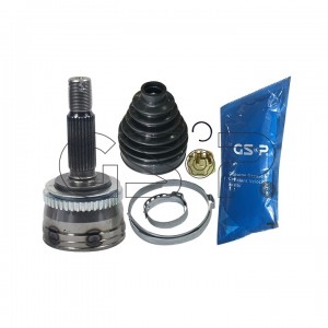 ШРУС 824065 GS P