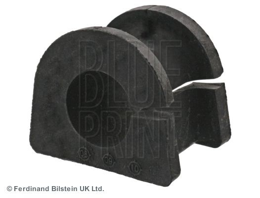 Втулка подшипника, стабилизатор ADC48022 BLUE PRINT