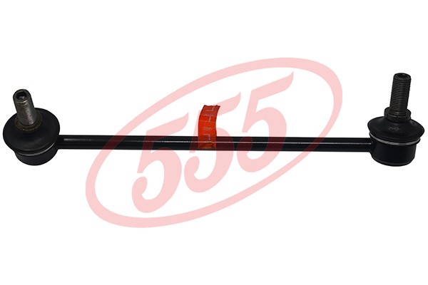 Стойка стабилизатора SL-3500L 555