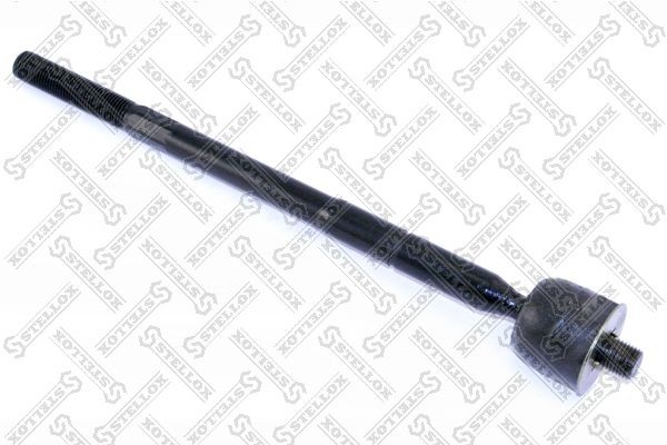 Тяга рулевая 55-98001-SX STELLOX