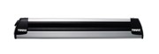 Деталь 739 THULE