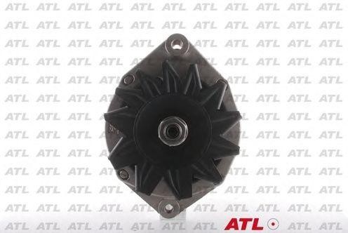 Генератор L40030 ATL DELTA AUTOTECHNIK