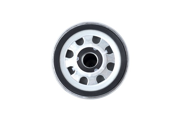 Топливный фильтр ST 353 SCT