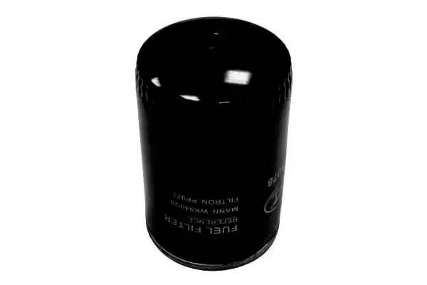 Топливный фильтр ST6078 SCT