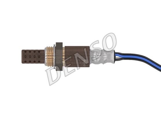 Лямбда-зонд DOX0350 DENSO
