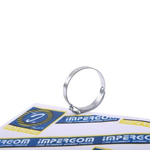 Хомут глушителя 20116 IMPERGOM
