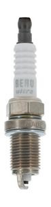 Свеча зажигания Z153 BERU