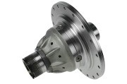 Деталь 60200303 EURORICAMBI