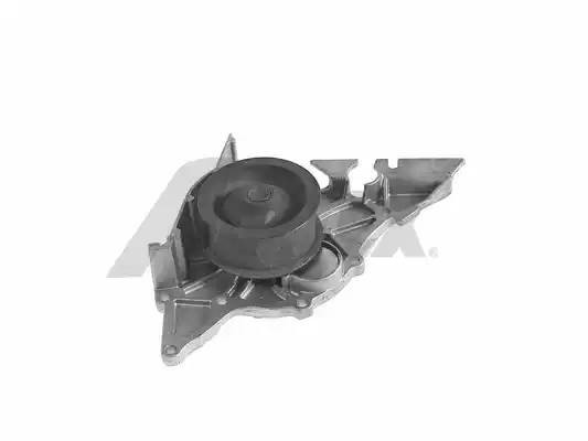 Водяной насос 1732 AIRTEX