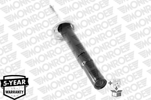 Амортизатор E1289 MONROE