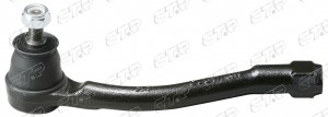 Наконечник рулевой тяги CEKH-36R CTR