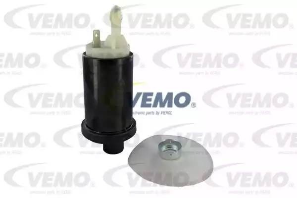 Топливный насос V24-09-0001 VEMO