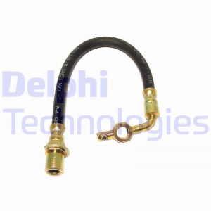 Тормозной шланг LH0188 DELPHI