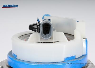 Деталь 89047684 AC DELCO