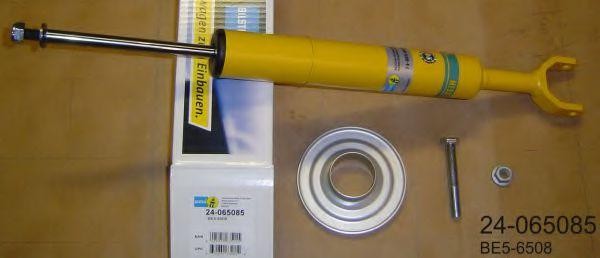 Амортизатор BE56508 BILSTEIN