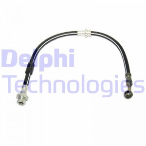 Тормозной шланг LH0376 DELPHI