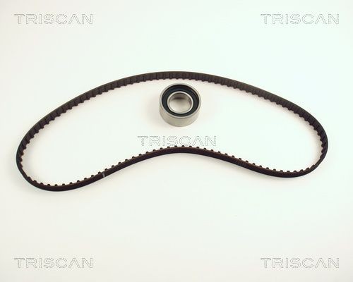 Комплект ремня ГРМ 864715001 TRISCAN
