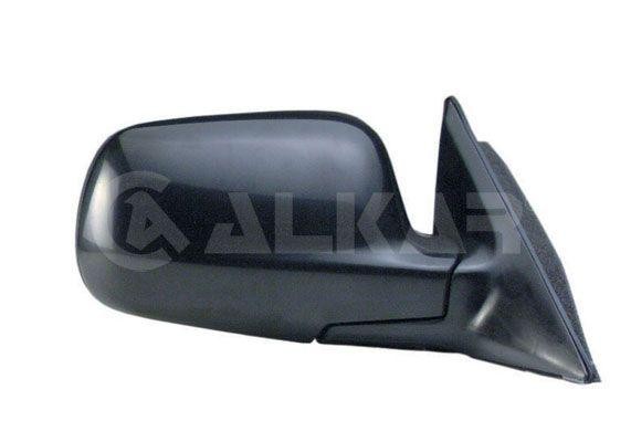 Наружное зеркало 6128410 ALKAR