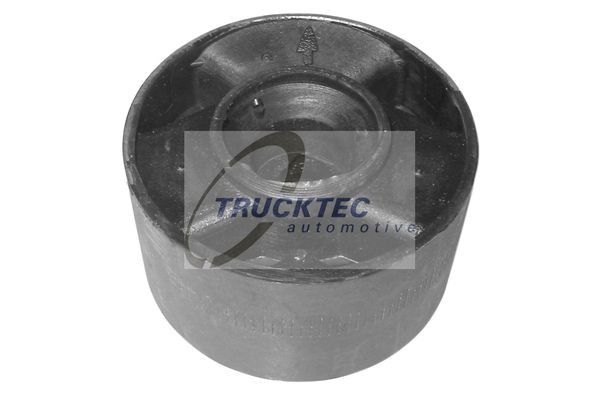 Подвеска, рычаг независимой подвески колеса 08.31.003 TRUCKTEC