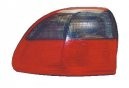 Деталь 442-1912L-UE DEPO