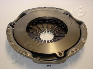 Нажимной диск сцепления SF194 JAPAN PARTS GROUP