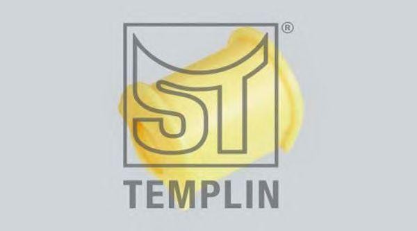 Подвеска, стабилизатор 041201381000 TEMPLIN