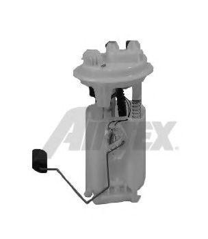 Элемент системы питания E10271M AIRTEX