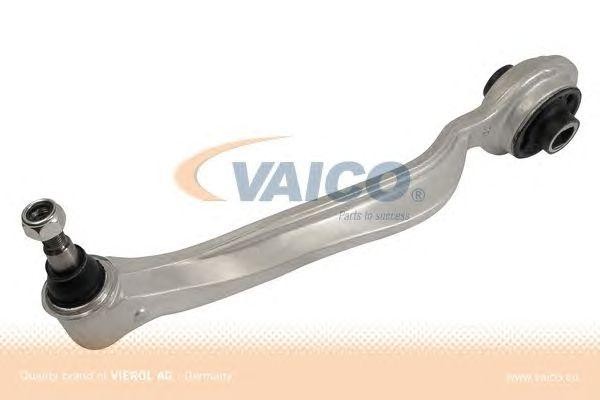 Стойка стабилизатора V308110 VEMO