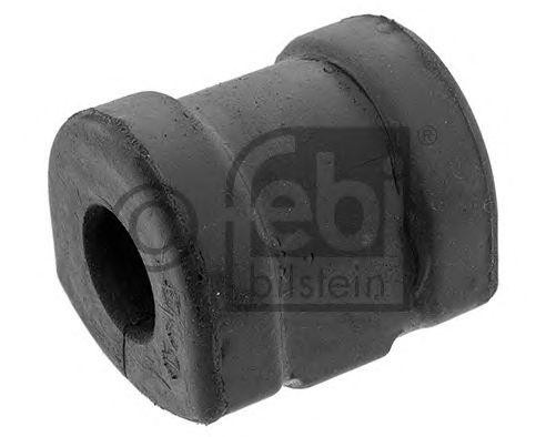 Подвеска, стабилизатор 01673 FEBI BILSTEIN