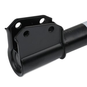 Амортизатор подвески 22-127426 BILSTEIN