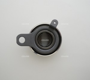 Ролик ремня ГРМ GT80430 GMB