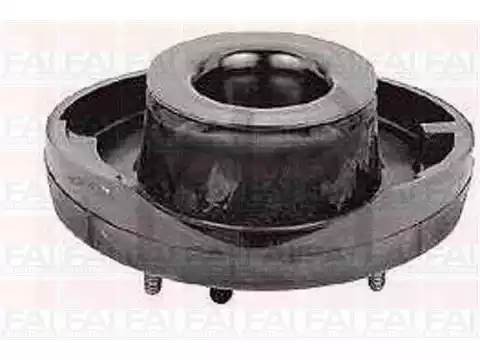 Опора амортизационной стойки SS4377 FAI
