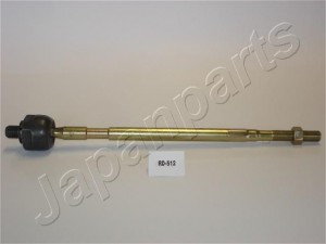 Осевой шарнир, рулевая тяга RD-512 JAPAN PARTS GROUP
