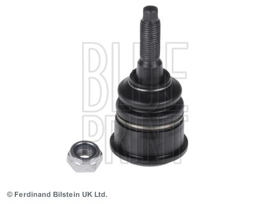 Комплект подшипника ступицы колеса ADA108303 BLUE PRINT