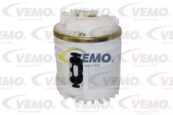 Топливный насос V10-09-0805-1 VEMO