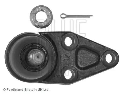 несущий / направляющий шарнир ADC48689 BLUE PRINT