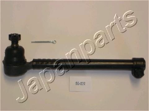 Наконечник поперечной рулевой тяги SO-237 JAPAN PARTS GROUP