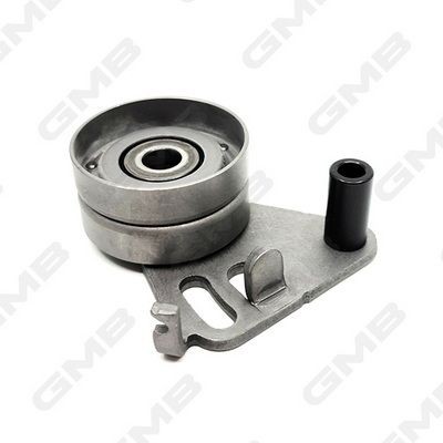 Ролик ремня ГРМ GT80620 GMB
