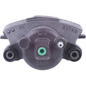 Деталь 18-4340 CARDONE