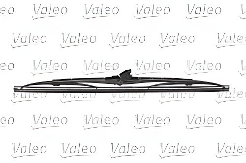 Щетка стеклоочистителя 575538 VALEO PHC