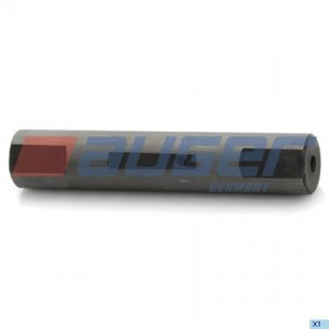Палец рессоры 51909 AUGER