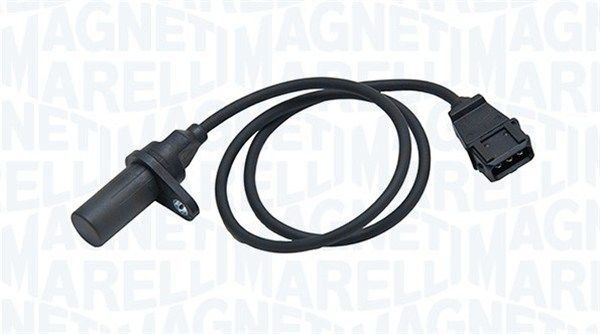 Датчик положения коленвала 111040211101 MAGNETI MARELLI
