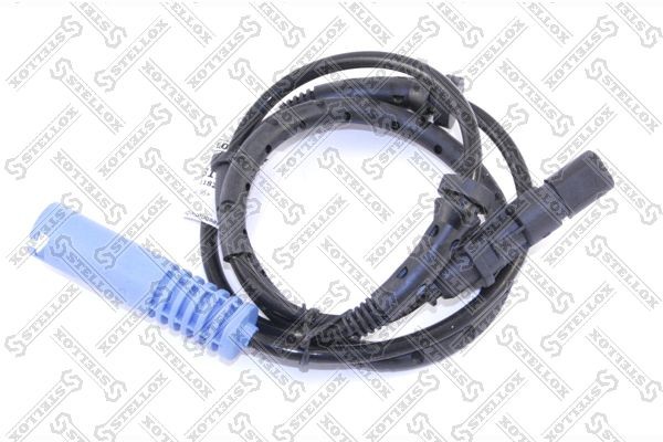 Датчик ABS 06-65312-SX STELLOX