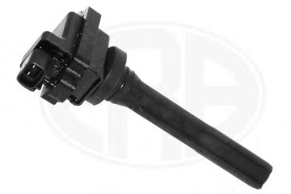 Катушка зажигания 880194 ERA