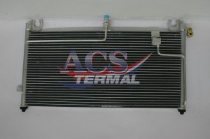 Деталь 104019L TERMAL
