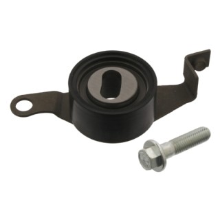 Паразитный / Ведущий ролик, зубчатый ремень 07968 FEBI BILSTEIN