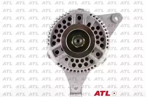 Генератор L44690 ATL DELTA AUTOTECHNIK