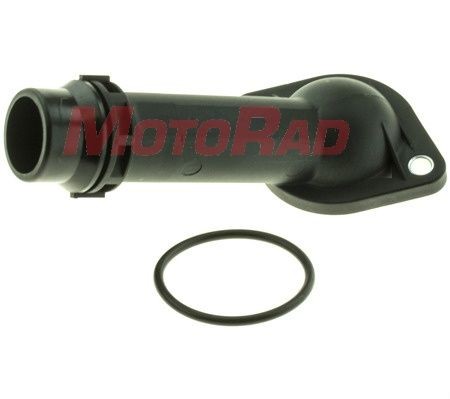 Болт крепления 349-92 MOTORAD