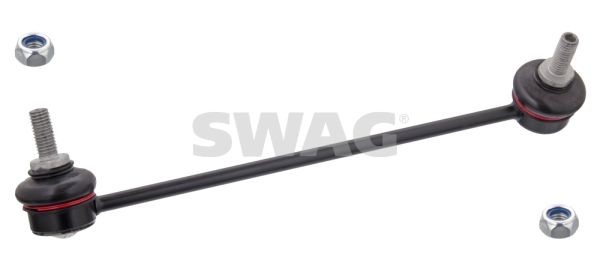 Тяга / стойка, стабилизатор 60 91 9650 SWAG